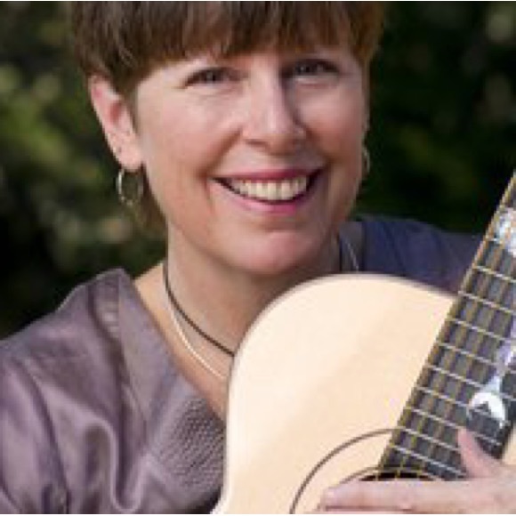 guitar_grrrl